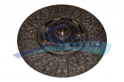 みさちゃすのブログ講座 Disc1 Disc2　Disc3 Disc4 531011 _.jpg